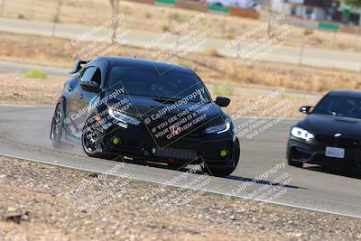 media/Oct-01-2022-Team Topak Racing (Sat) [[f860fb51be]]/2-Inter Low 2/session 1 turn 3/